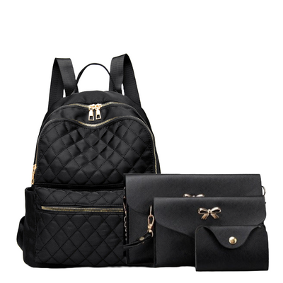 Rucsac negru Celine - 4 produse